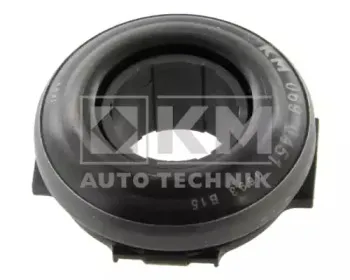 Выжимной подшипник KM Germany купить